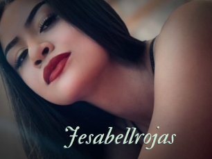 Jesabellrojas