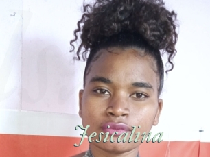Jesicalina