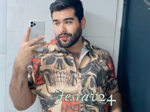 Jesrav24