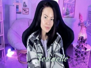 Jessaelle