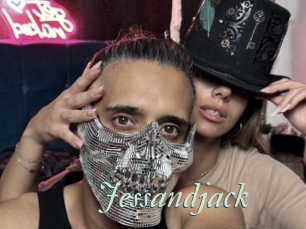 Jessandjack