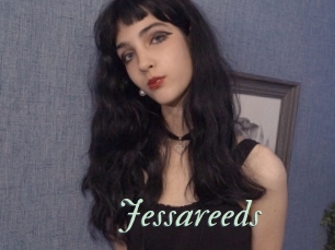 Jessareeds