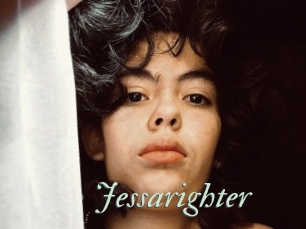 Jessarighter