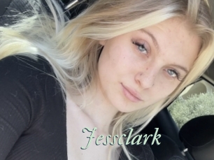 Jessclark