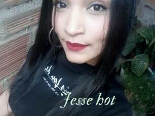 Jesse_hot