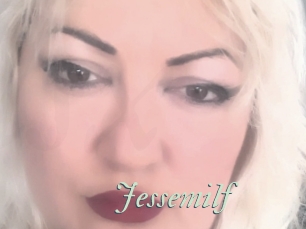 Jessemilf