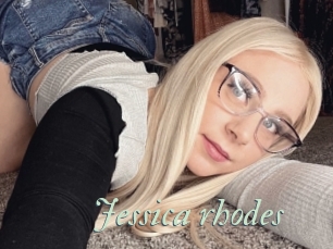 Jessica_rhodes