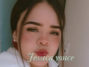 Jessica_yonce