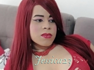 Jessica23