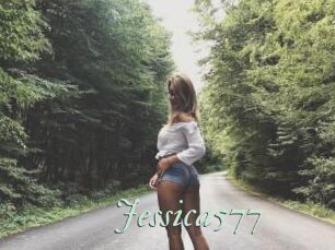 Jessica577
