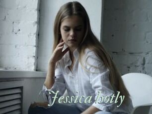 Jessica_hotly