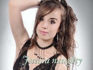 Jessica_naughty