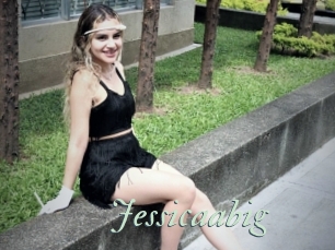 Jessicaabig