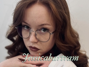 Jessicabartram