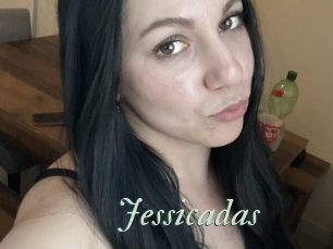 Jessicadas
