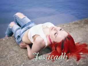 Jessicadh