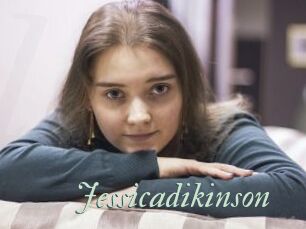 Jessicadikinson