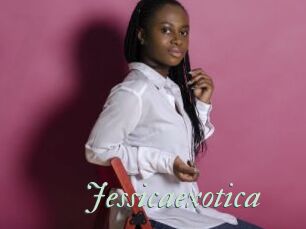 Jessicaexotica
