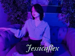 Jessicaflex