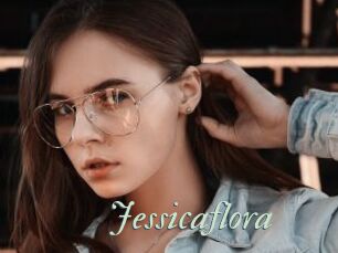 Jessicaflora