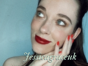 Jessicagraceuk