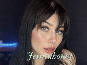 Jessicahoney