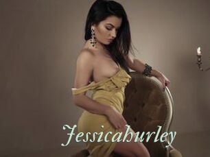 Jessicahurley