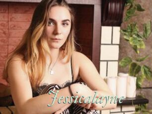 Jessicalayne