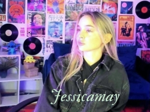 Jessicamay