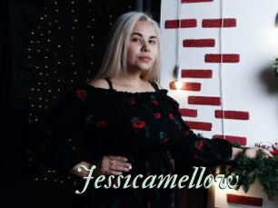 Jessicamellow