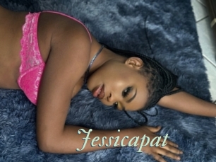 Jessicapat