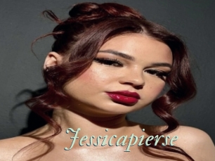 Jessicapierse