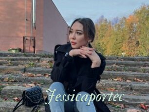 Jessicaportec