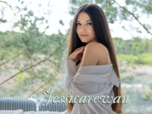 Jessicarewan