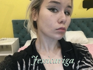 Jessicariga