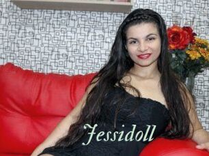 Jessidoll