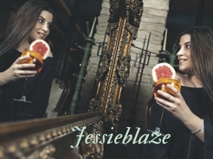 Jessieblaze