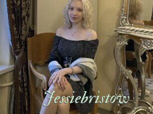Jessiebristow