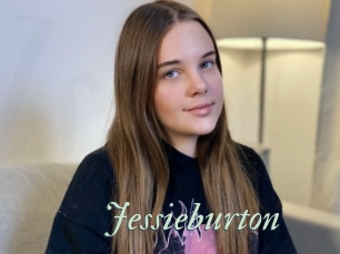 Jessieburton