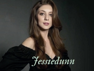 Jessiedunn