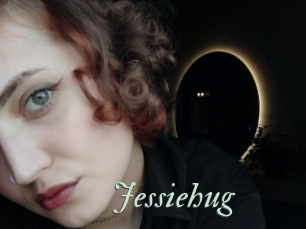 Jessiehug