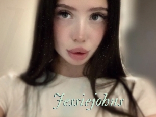 Jessiejohns