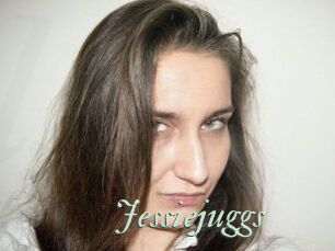 Jessiejuggs