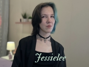 Jessielee