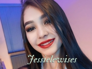Jessielewises