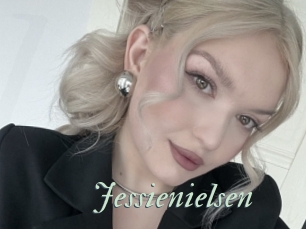 Jessienielsen
