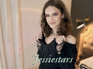 Jessiestars