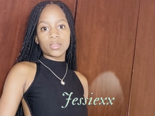 Jessiexx