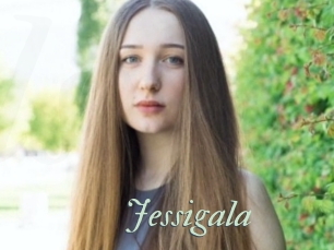 Jessigala