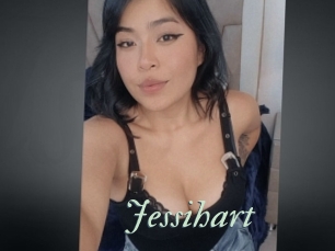 Jessihart